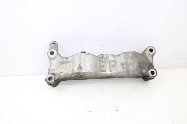 9655923080 Peugeot/Citroen