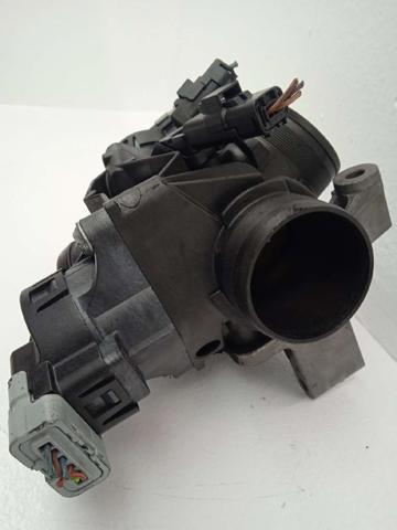 9655971780 PEUGEOT  en stock Huelva