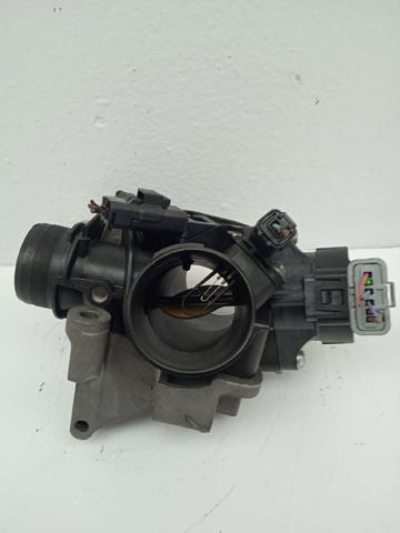9655971780  en stock Granada