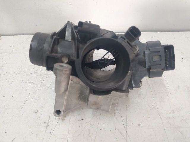 9655971780 PEUGEOT  en stock Córdoba