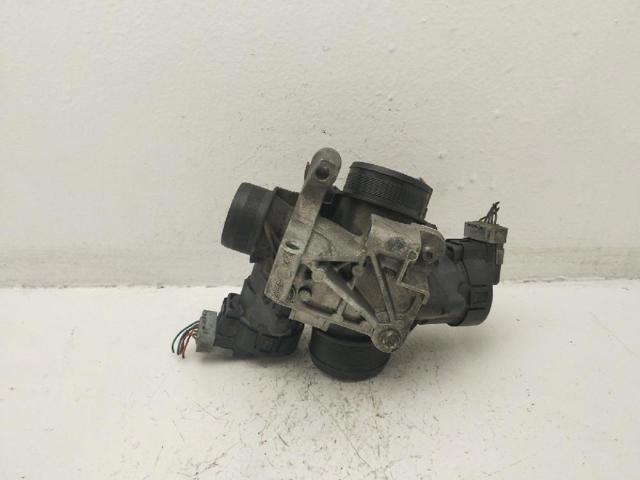 9655971780  en stock Granada
