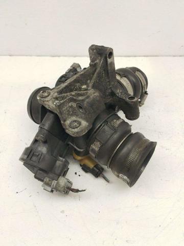 9655971780  en stock Granada