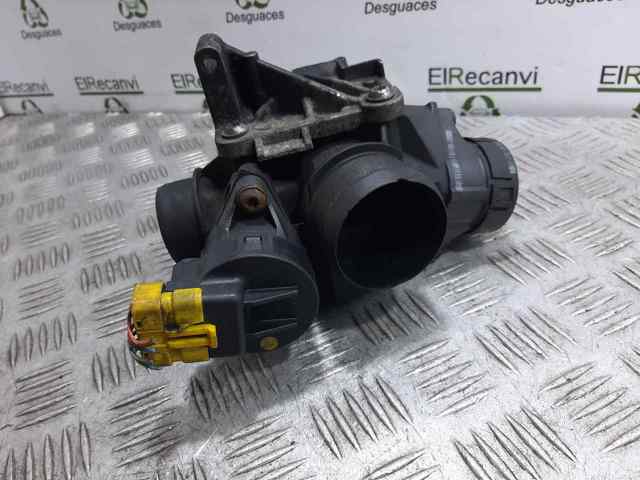 9655971780  comprar en Reus