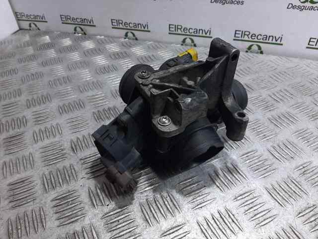 9655971780 Peugeot/Citroen