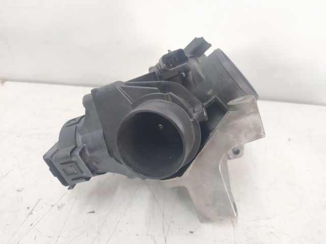 9655971780  en stock Sabadell