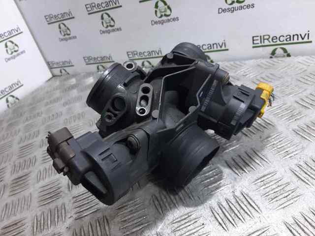 9655971780  comprar en Zaragoza