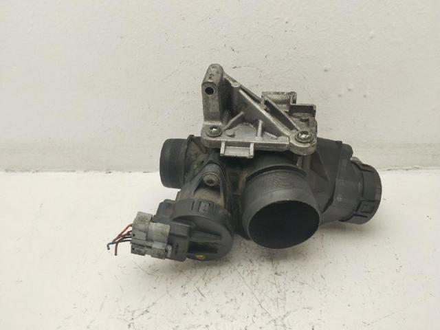 PEUGEOT 9655971780 comprar Barcelona