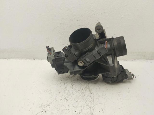 PEUGEOT 9655971780  comprar en Albacete