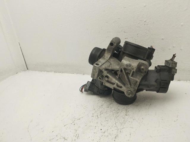 9655971780 PEUGEOT  comprar en Lleida