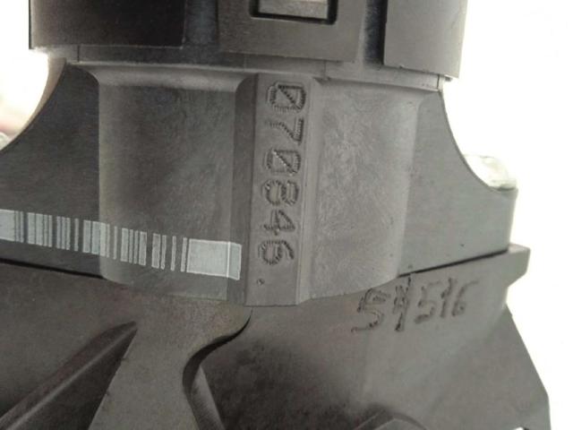 9655971780  en stock Sabadell