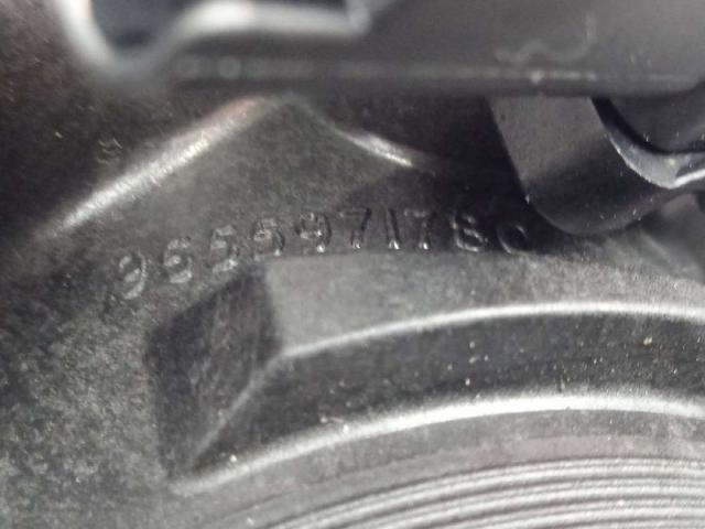 9655971780 PEUGEOT  en stock Huelva