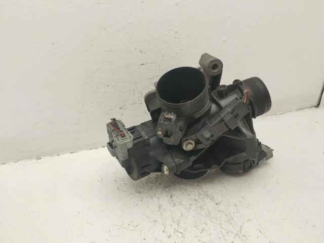 9655971780 PEUGEOT  disponible Alicante