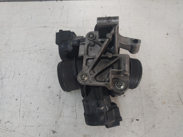 PEUGEOT 9655971780  comprar en Murcia