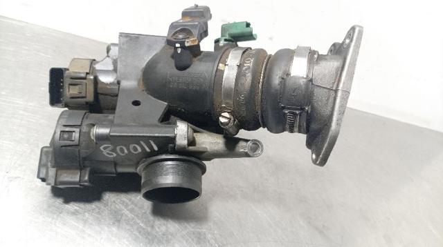 9655971880 Mazda