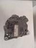 Alternador de coche 9656003780 PEUGEOT