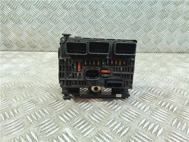 9656005580 Peugeot/Citroen