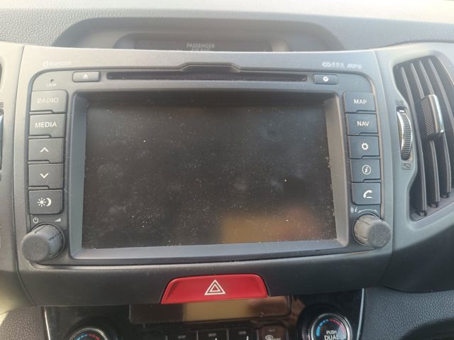 965603U500WK Hyundai/Kia