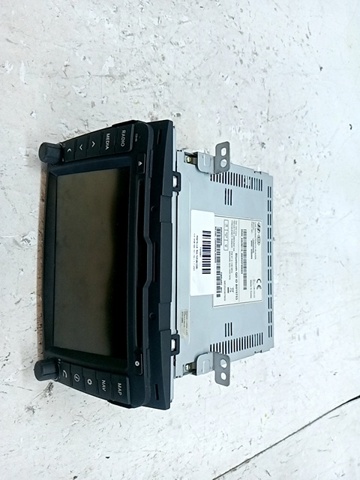 965603U500WK Hyundai/Kia