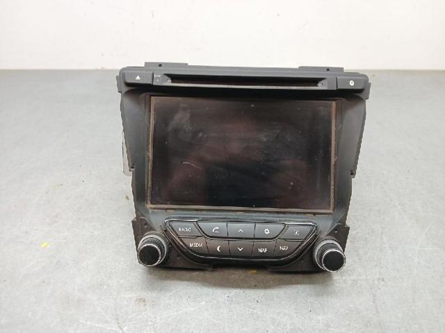 965603Z000 Hyundai/Kia