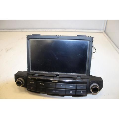 96560D70014X Hyundai/Kia
