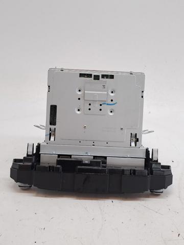 96560D70014X Hyundai/Kia