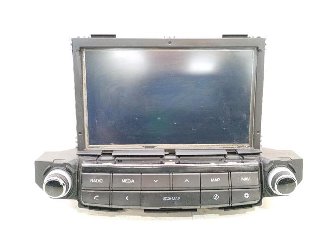 96560D70014X Hyundai/Kia