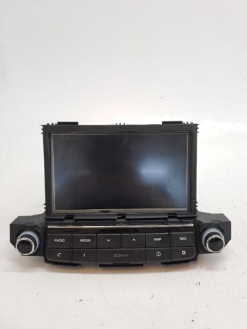 96560D70014X Hyundai/Kia
