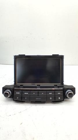 96560D70024X Hyundai/Kia