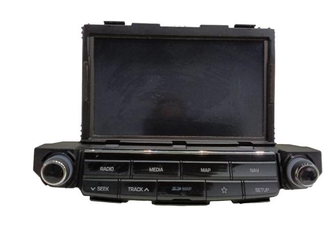 96560D71004X Hyundai/Kia
