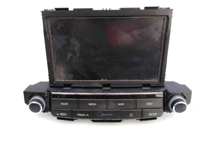 96560D71004X Hyundai/Kia
