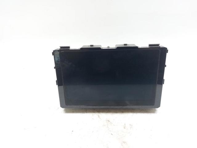 96560F1AE0FHV Hyundai/Kia