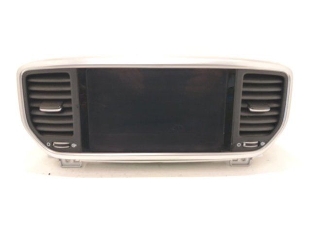96560F1AE0FHV Hyundai/Kia