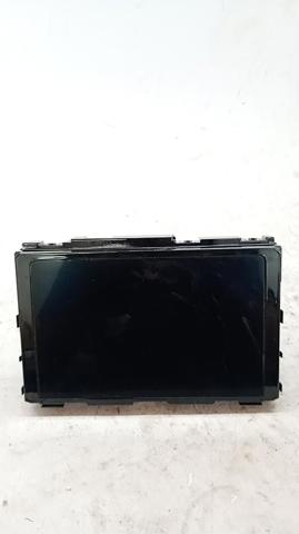 96560F1AE0FHV Hyundai/Kia