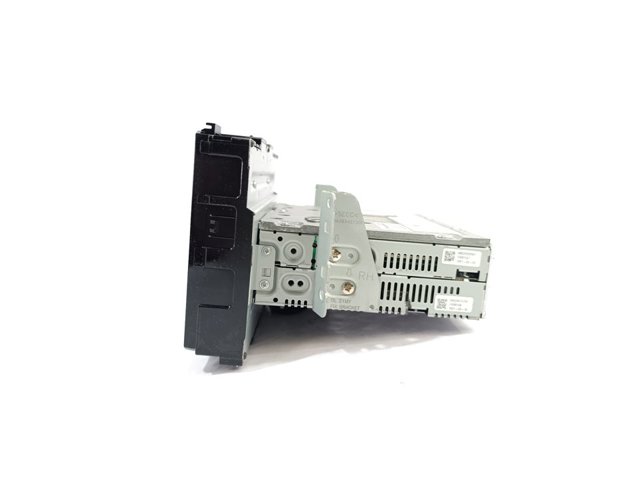 96560F1AE0FHV Hyundai/Kia