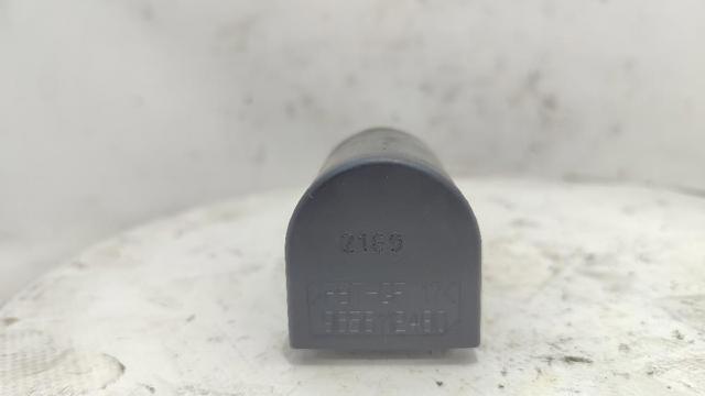 9656112480 comprar Almería