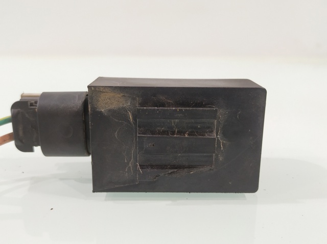 9656112480 PEUGEOT  en stock Córdoba
