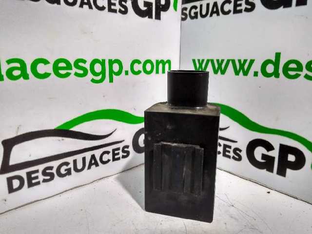 9656112480  comprar en Reus