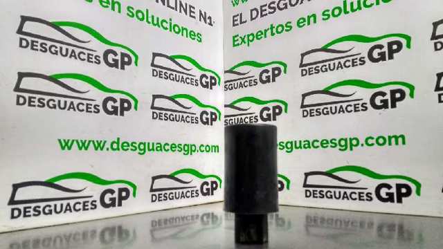 9656112480 Peugeot/Citroen