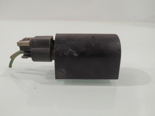 9656112480 PEUGEOT comprar Madrid