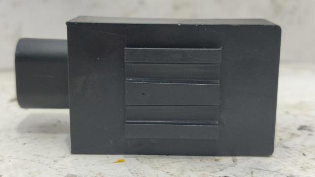 9656112480 PEUGEOT  comprar en Lleida