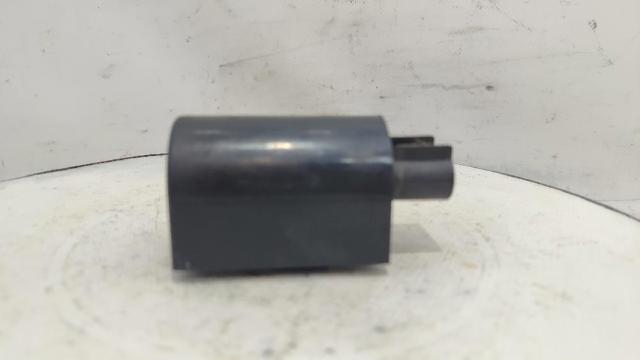 9656112480 Peugeot/Citroen