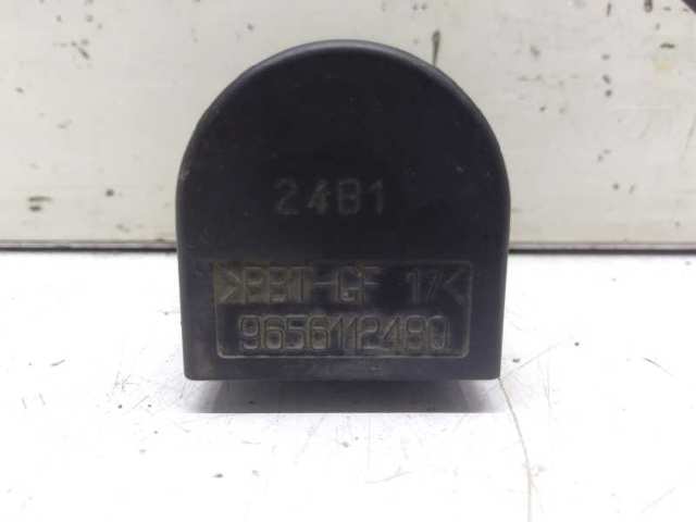 9656112480 PEUGEOT  comprar en Jaén