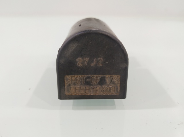 9656112480 PEUGEOT  en stock Gandía