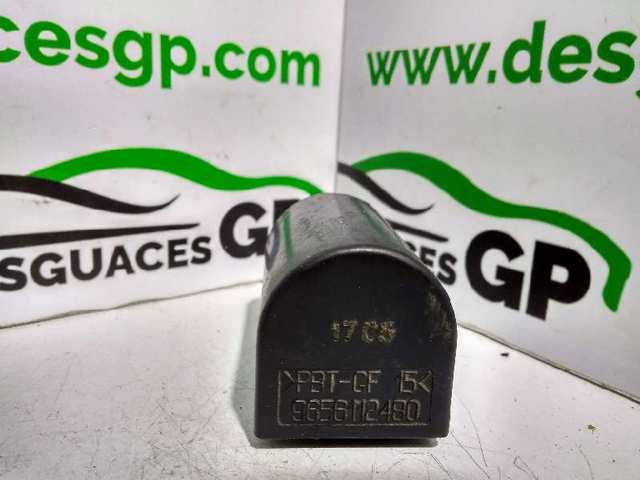 9656112480 PEUGEOT  disponible Vigo
