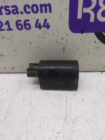 PEUGEOT 9656112480  comprar en Murcia