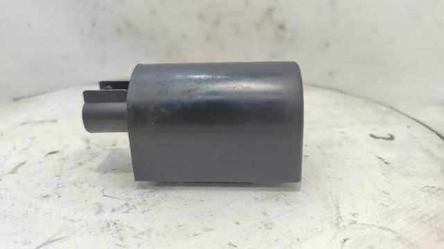 9656112480 PEUGEOT  disponible Vigo