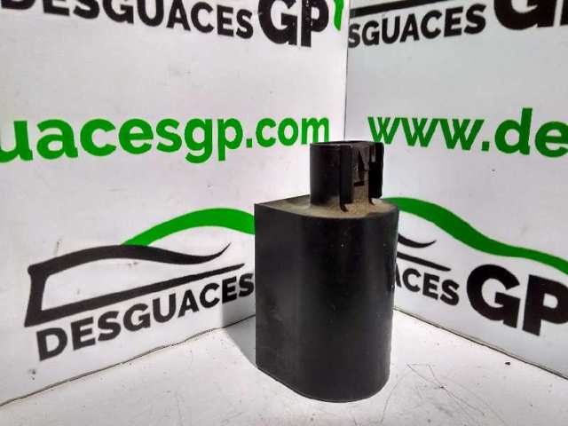 PEUGEOT 9656112480  comprar en Murcia