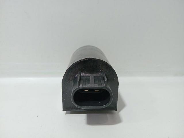 9656112480 Peugeot/Citroen