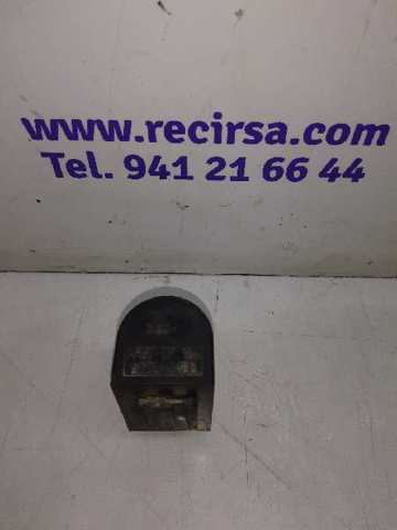 9656112480 Peugeot/Citroen