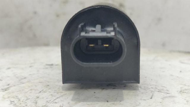 9656112480 PEUGEOT  comprar en Jaén